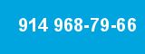 914 968-79-66 914 968-79-66